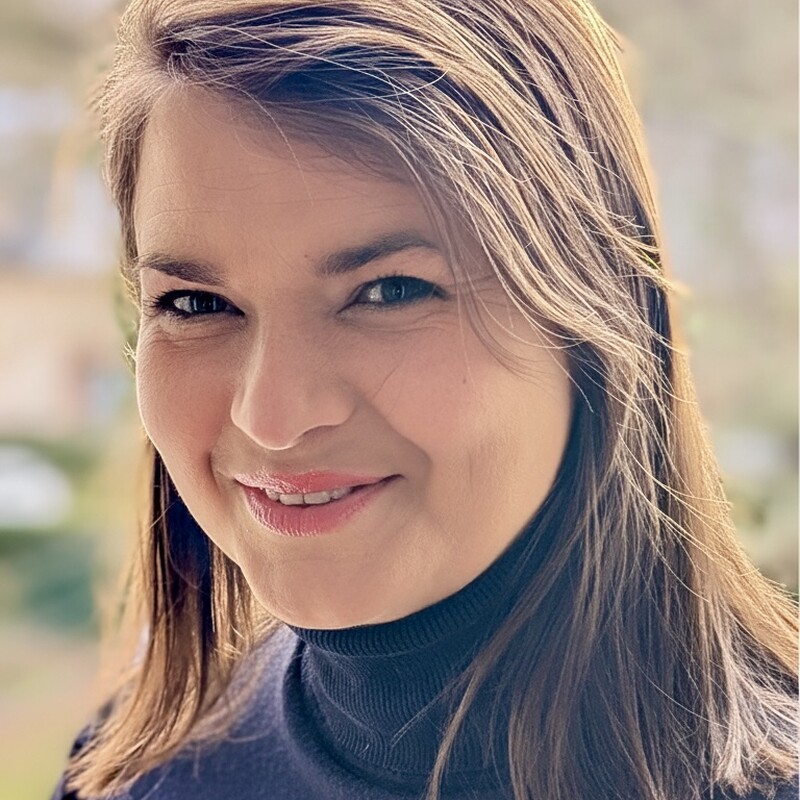 Bianca Rusu